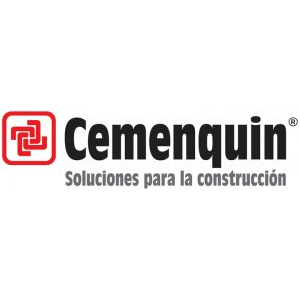 cemenquin