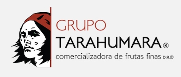 grup tarahumara