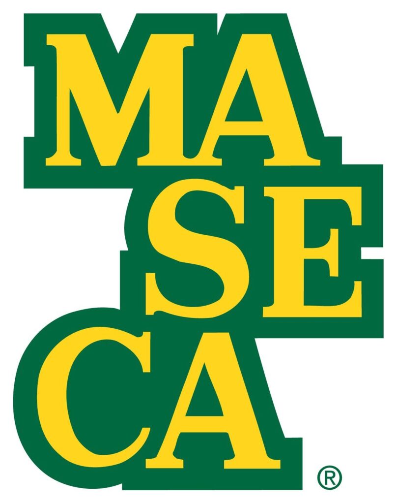 maseca